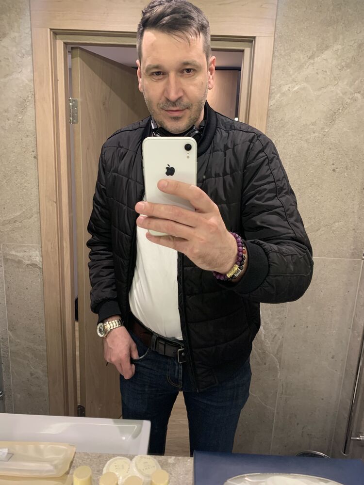  54285083  , 36 ,    -