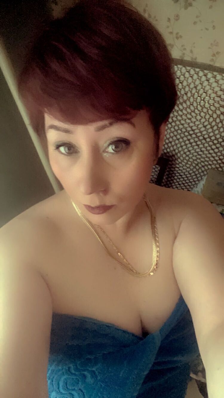  36540723  , 46 ,    