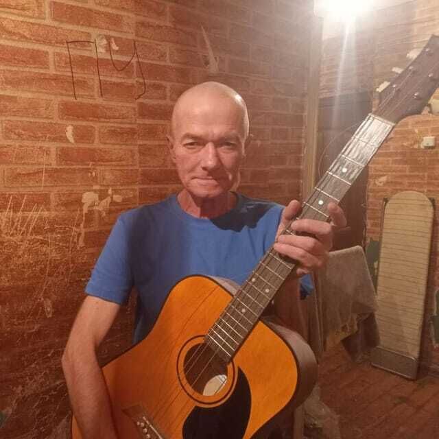  ,   , 59 ,   ,   , c , 