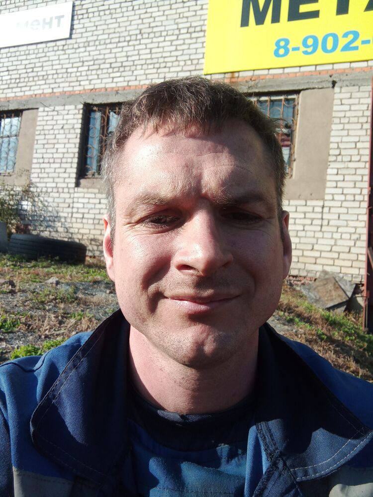  ,   , 34 ,   c 