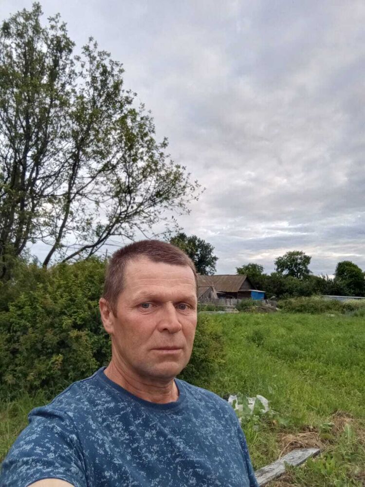 ���� 54734493 ������� ������, 50 ���, ���� ���������� � ������-���