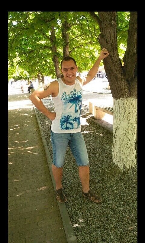 ���� 16382293 ������� ������, 39 ���, ���� ���������� � ��������