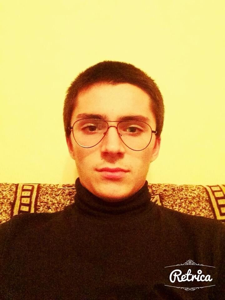 ���� 4889973 ������� Nika, 29 ���, ���� ���������� � �������