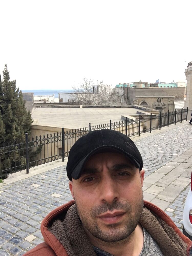 ���������� �����-���������, ���� ������� Coshqun, 47 ���, ������������ ��� ������, ����� � ���������