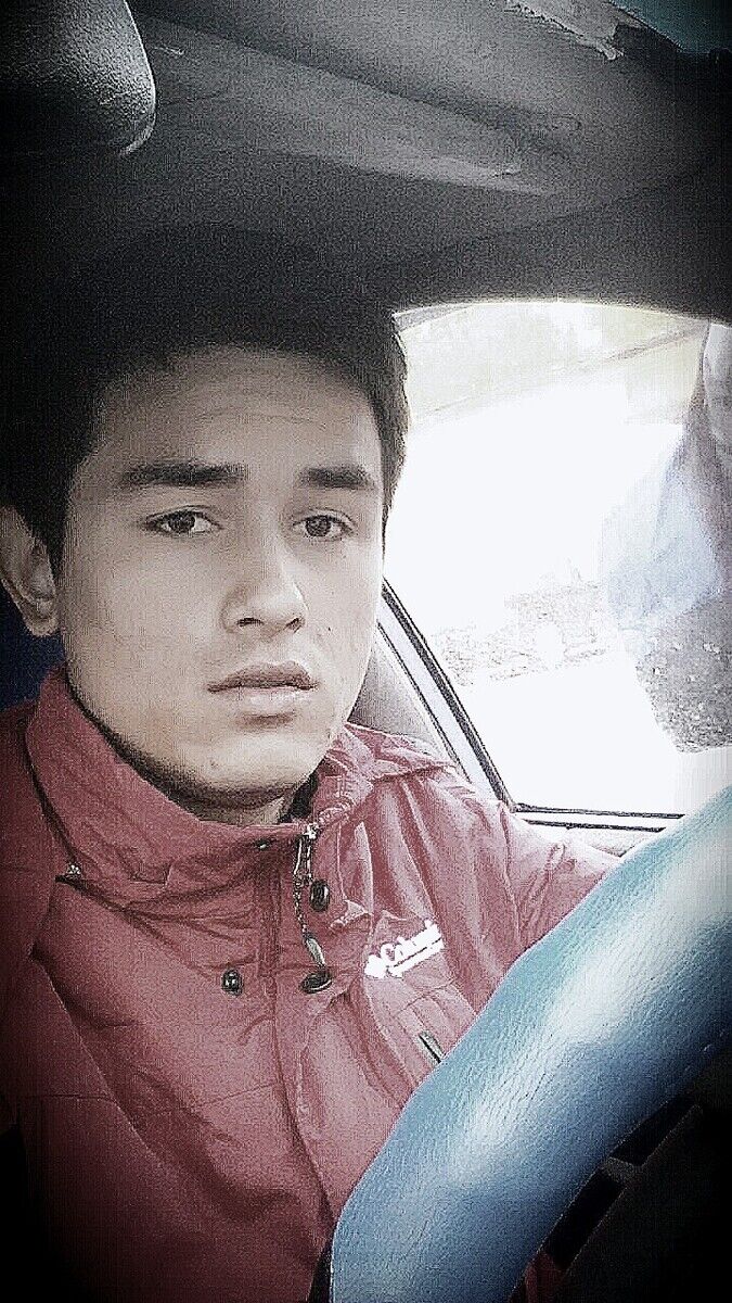  ,   U  M  A  R, 35 ,  
