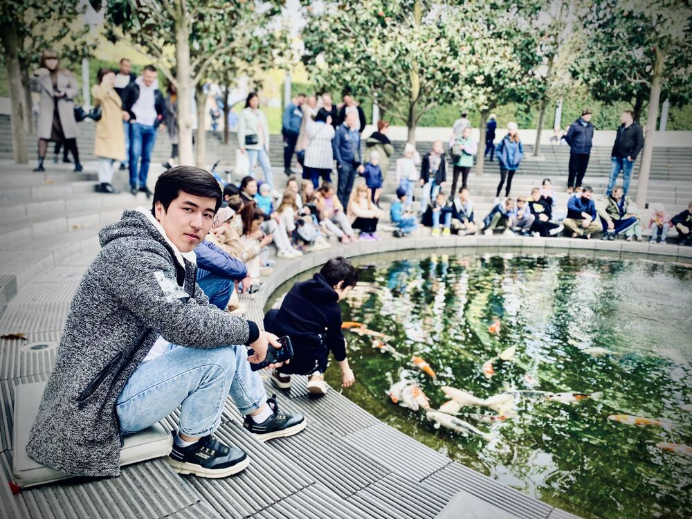 ���������� ���������, ���� ������� ���, 27 ���, ������������ ��� ������, ����� � ���������