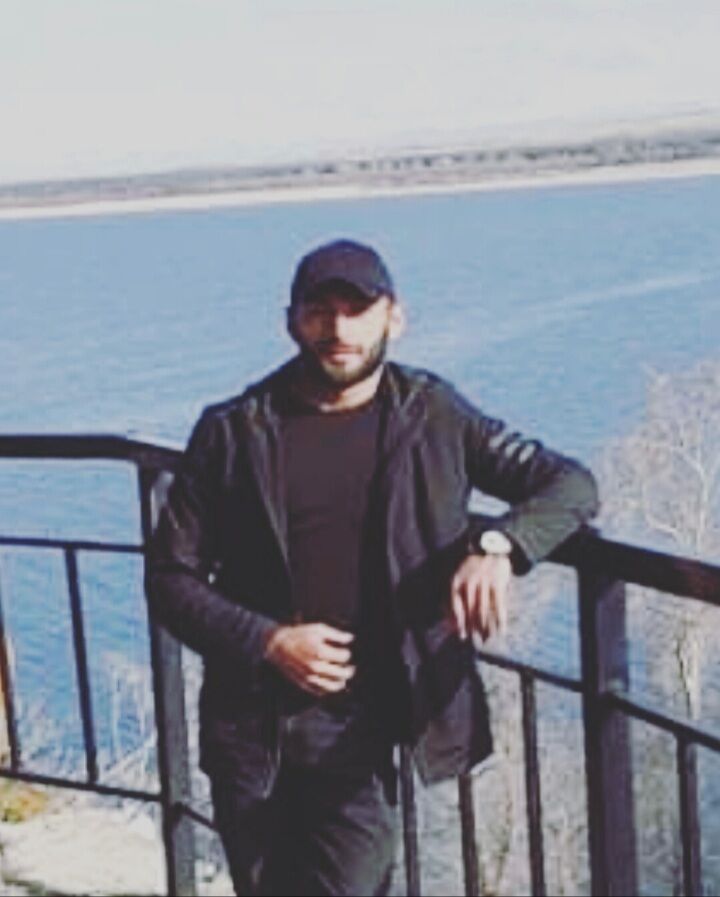 ���� 35052853 ������� Mars, 30 ���, ���� ���������� � ���