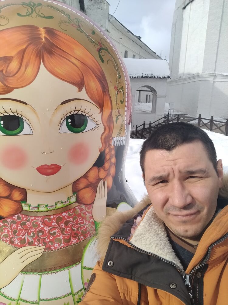  Cabaret,   , 40 ,     , c 