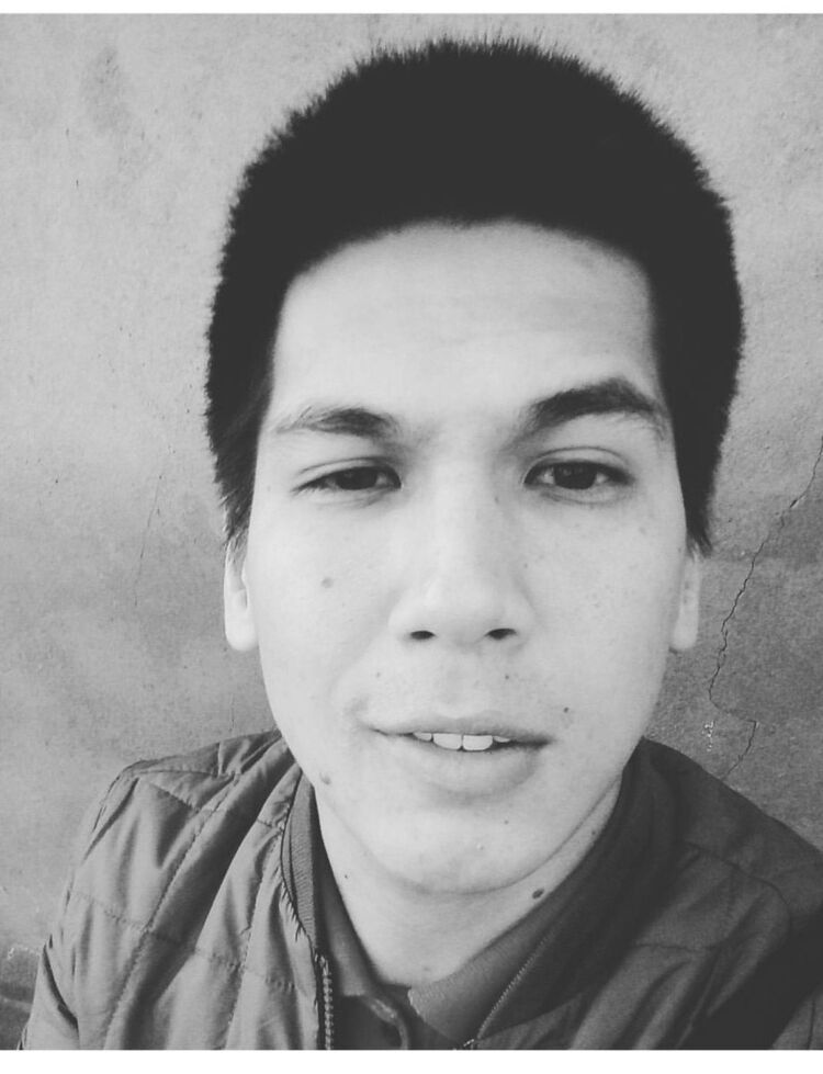  11101393  Aziz, 29 ,    