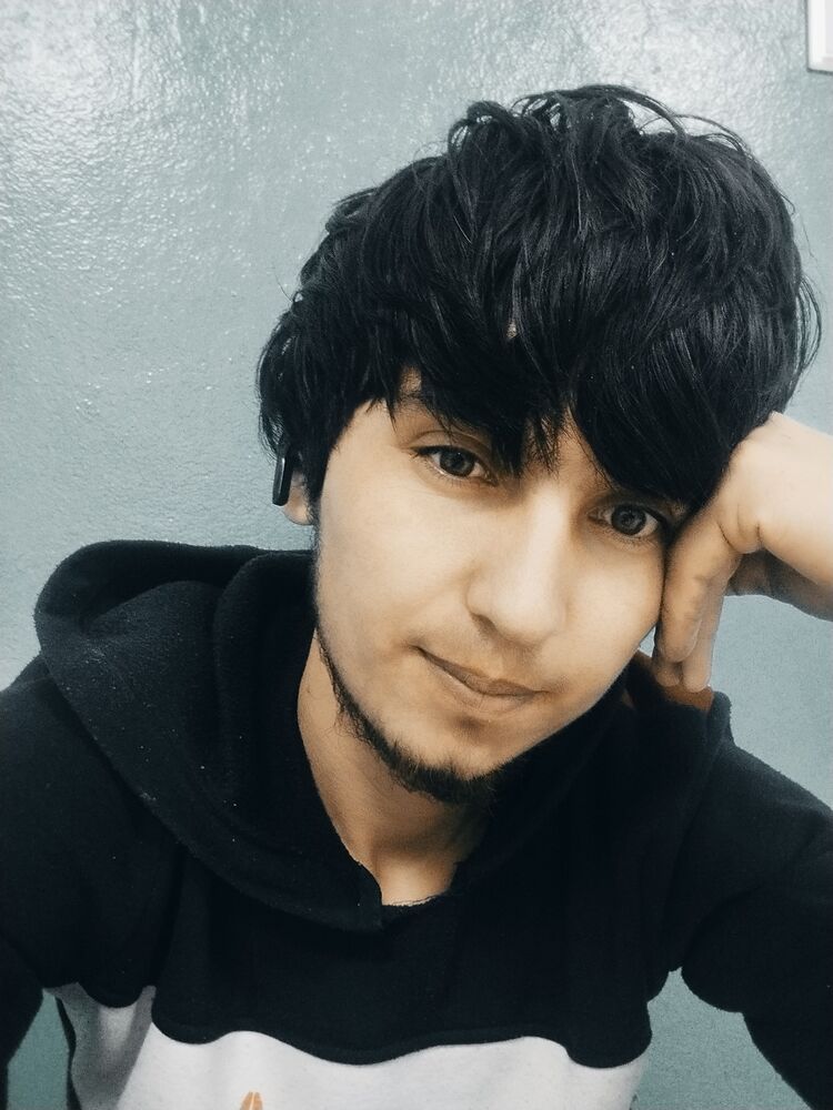  52718023  , 23 ,    