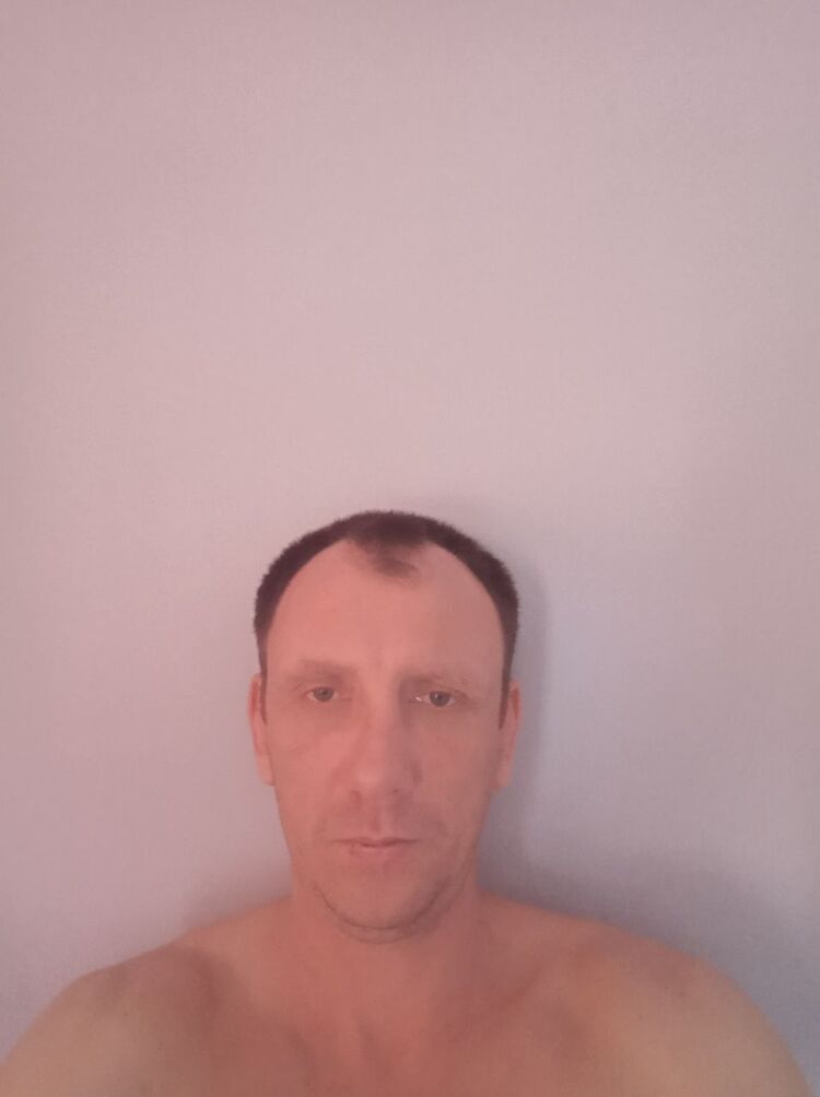 ���� 55310673 ������� ����, 38 ���, ���� ���������� � ��������