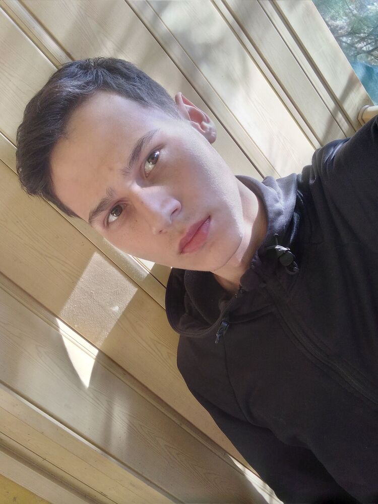 ���������� �������, ���� ����� �������, 22 ����, ������������ ��� ������, ����� � ���������