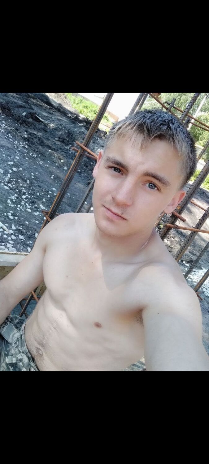 ���� 26877563 ����� Ramil, 24 ����, ���� ���������� � ����������