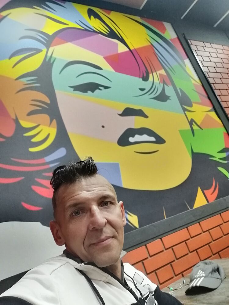 ���� 37828943 ������� ���������, 48 ���, ���� ���������� � �����-����������