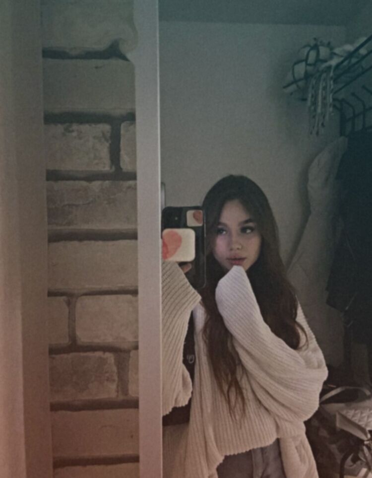 ���� 56224443 ������� ����������, 33 ����, ���� ���������� � ���������� ������