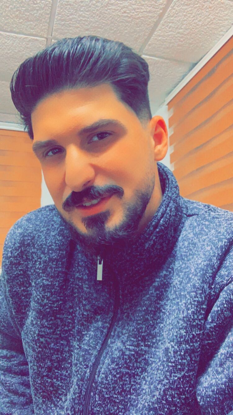 ,   Mahran, 26 ,   ,   