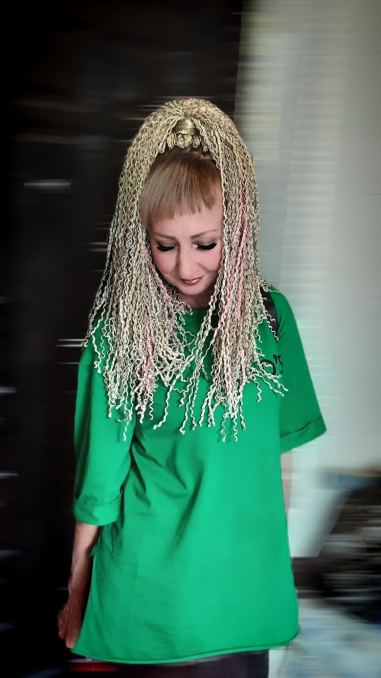 ���� 40537873 ������� ��������, 49 ���, ���� ���������� � ����������