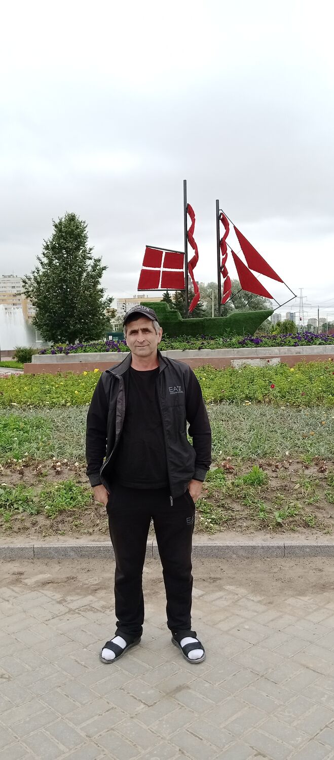 ���������� �����-���������, ���� ������� ����, 47 ���, ������������ ��� ������, ����� � ���������