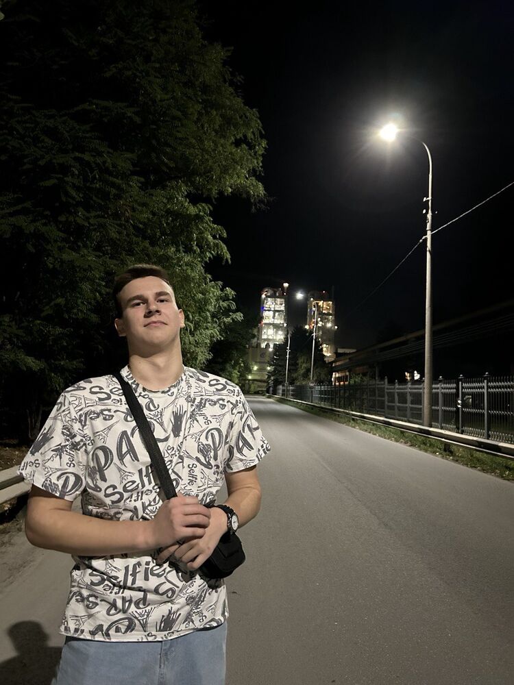 ���� 55589923 ����� ���������, 18 ���, ���� ���������� � ������