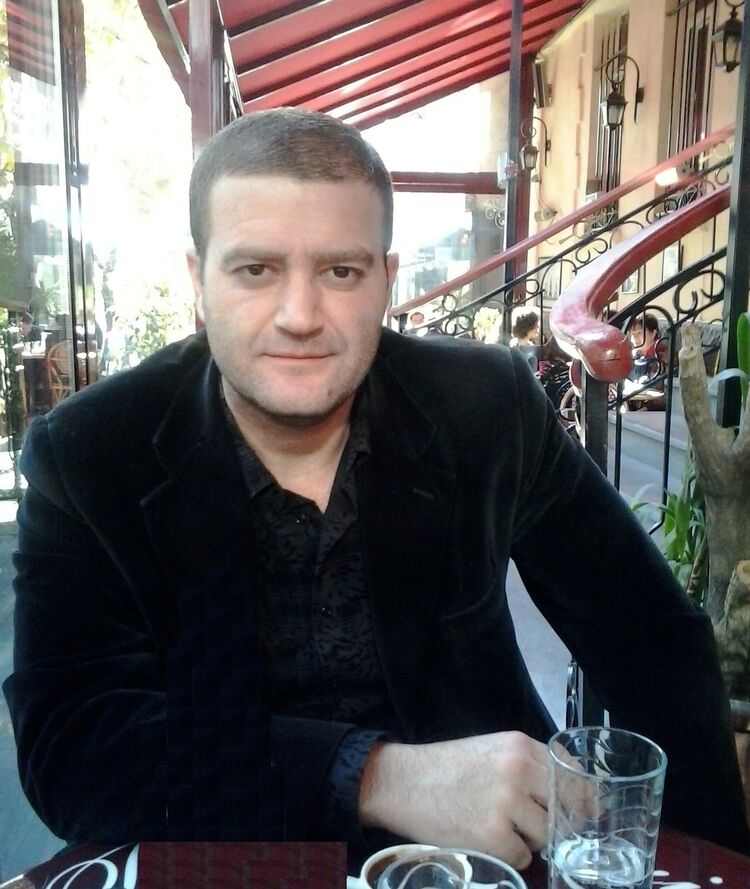 ���������� ������, ���� ������� Artash, 50 ���, ������������ ��� ������, ����� � ���������, c�������� ���������