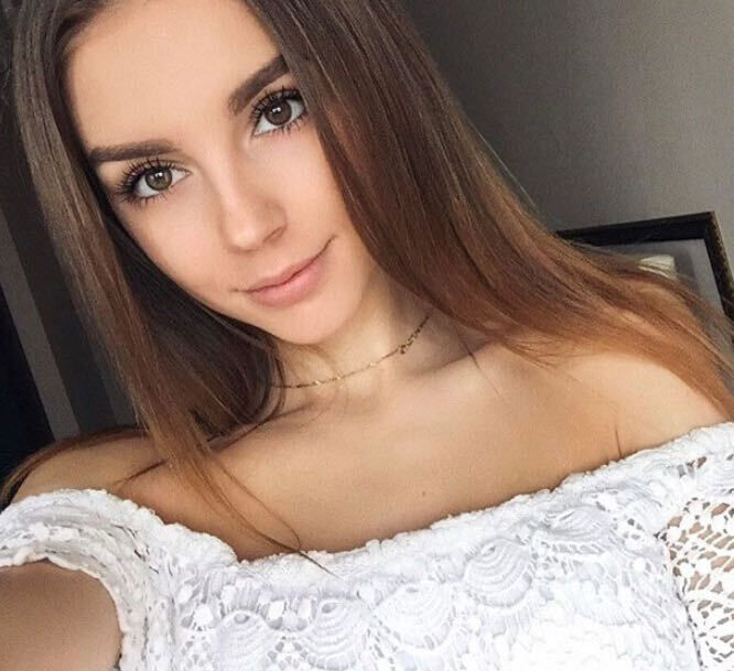 ���� 25676093 ������� ����, 22 ����, ���� ���������� � ������