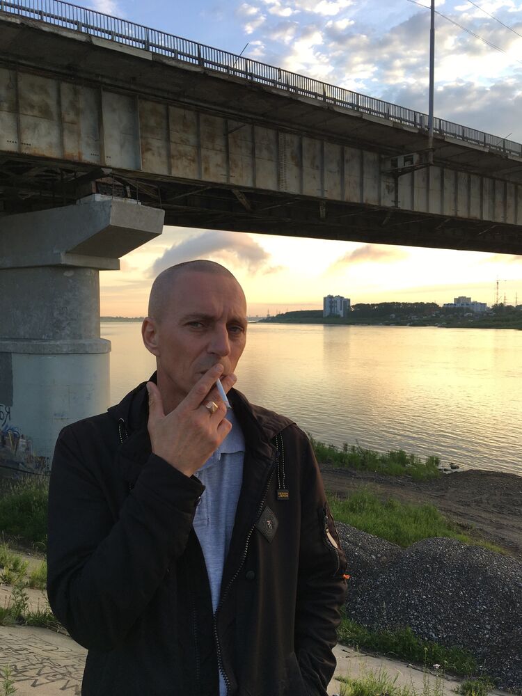 ���������� �����, ���� ������� ��������, 50 ���, ������������ ��� ����� � ���������