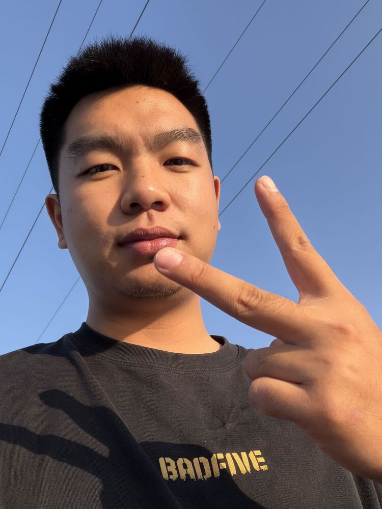 ���� 55473453 ������� ������, 29 ���, ���� ���������� � �������