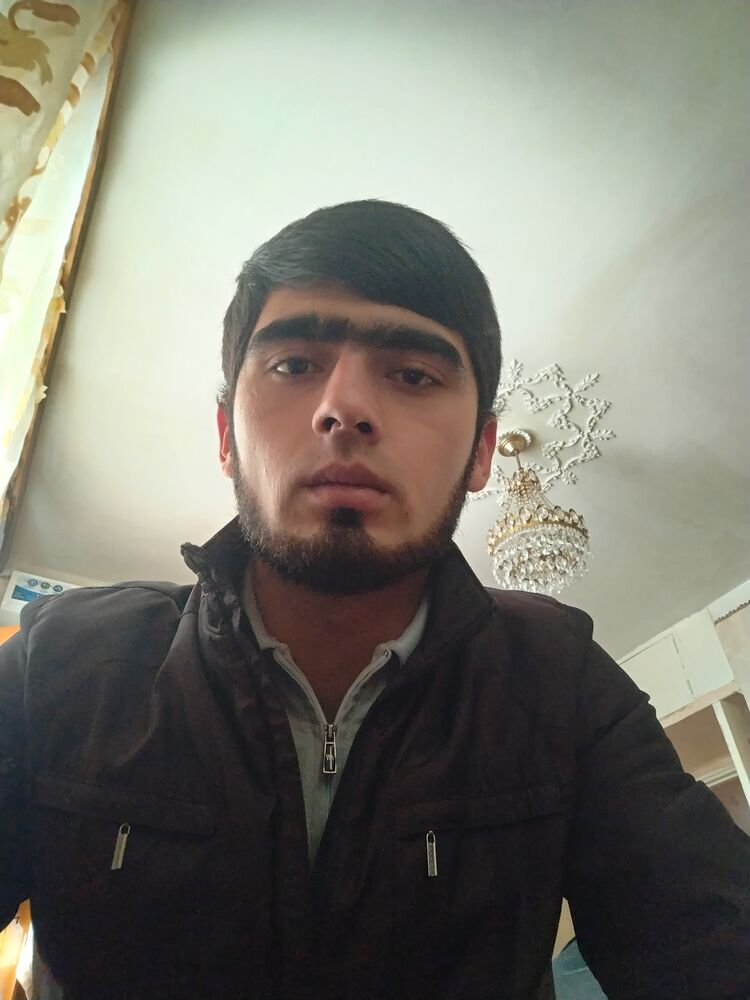 ���������� ���������, ���� ����� Nabijon, 22 ����, ������������ ��� ������, ����� � ���������