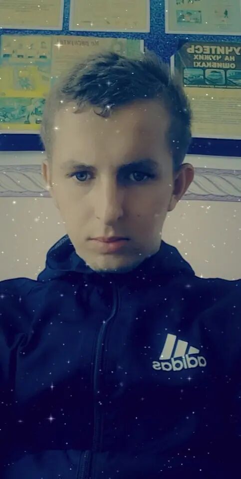  ,   , 24 ,   ,   , c 