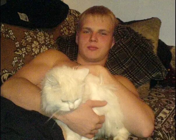 ���� 31313703 ������� �����, 30 ���, ���� ���������� � ����������