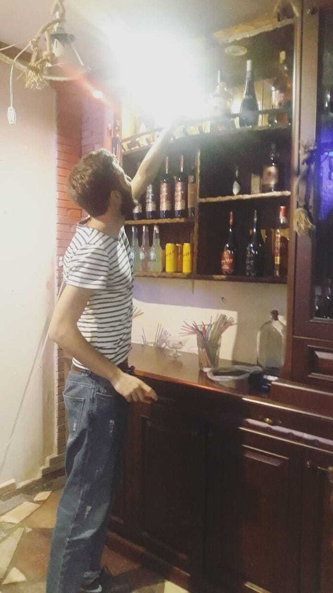  ,   Gio, 30 ,   ,   , c 