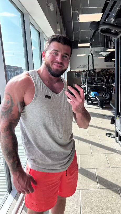 ���� 54387213 ������� �����, 35 ���, ���� ���������� � ����