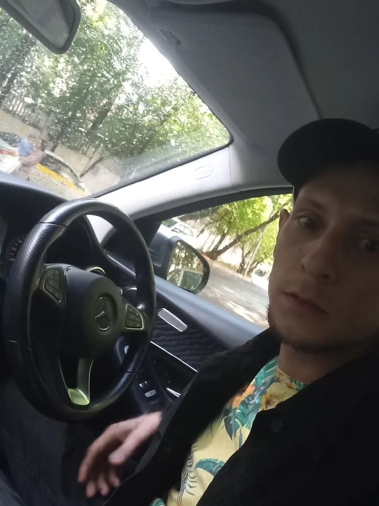 ���� 47913573 ������� �����, 36 ���, ���� ���������� � ��������