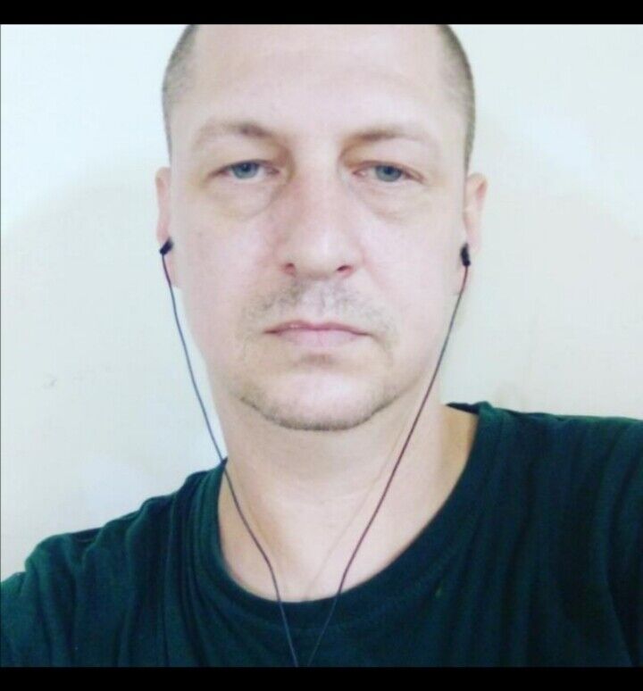 22407443  , 38 ,    
