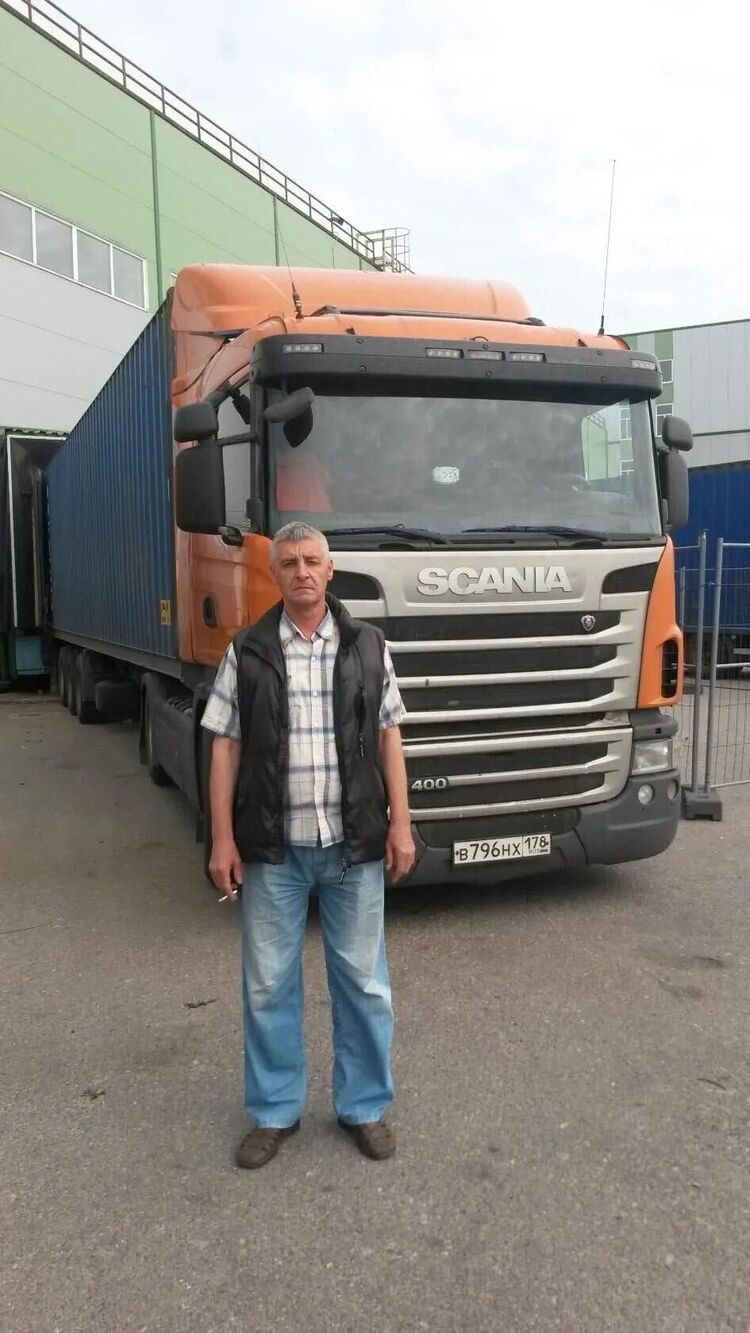 ���������� ����������, ���� ������� �������, 60 ���, ������������ ��� ������, ����� � ���������