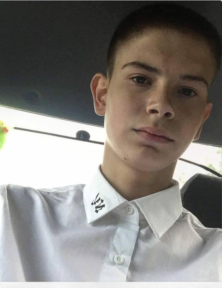 ���� 34108283 ������� �������, 26 ���, ���� ���������� � �������-��-����