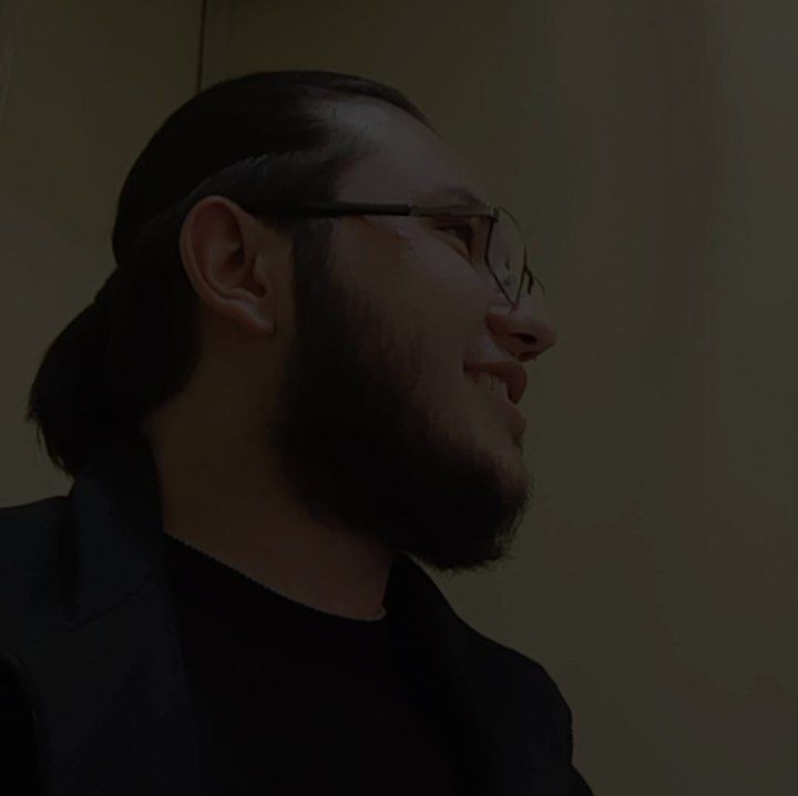 ���� 38819333 ����� Ziod, 21 ���, ���� ���������� � ��������