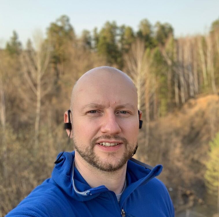 ���������� �����������, ���� ������� �������, 38 ���, ������������ ��� ������, ����� � ���������, c�������� ���������, ���������