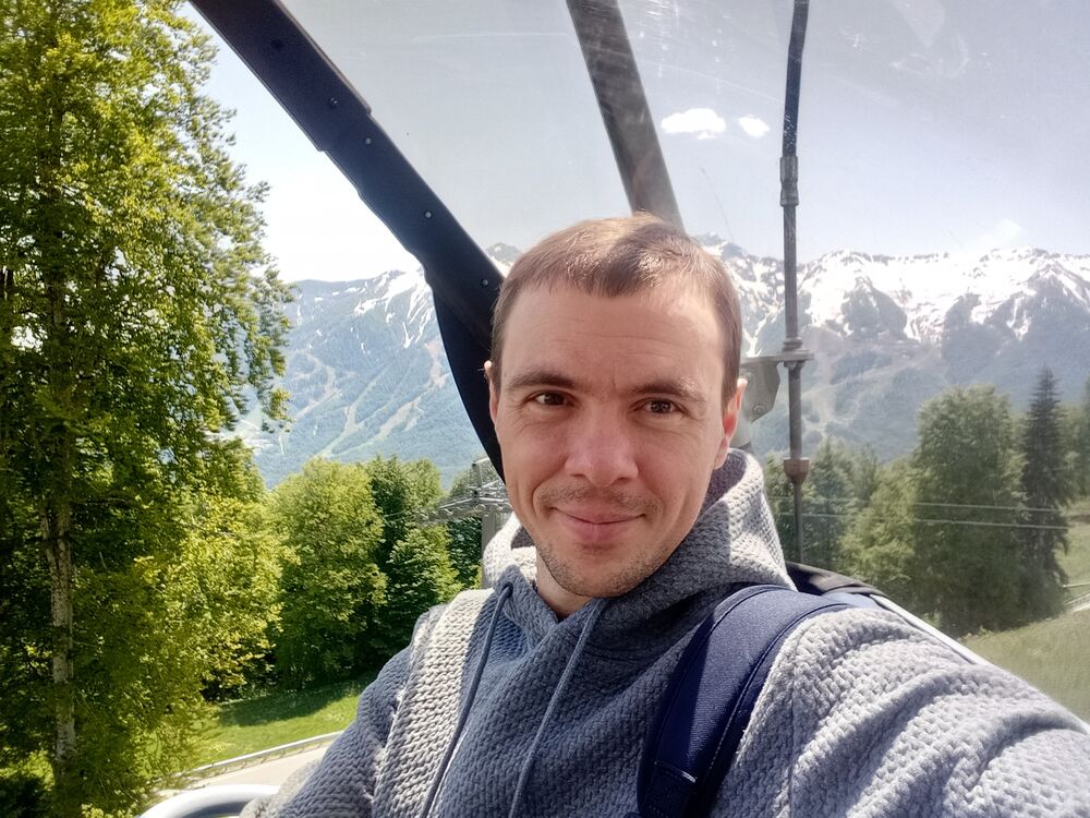 ���� 30486023 ������� ����, 34 ����, ���� ���������� � �����