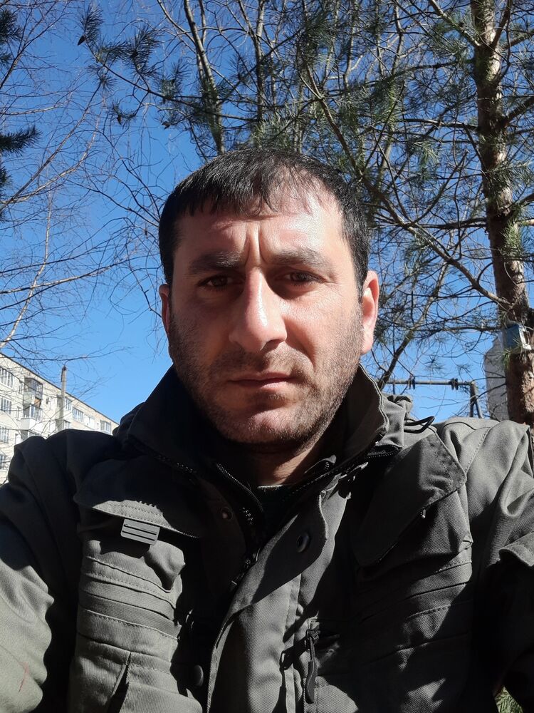 ���������� �����, ���� ������� Edik, 34 ����, ������������ ��� ������, ����� � ���������