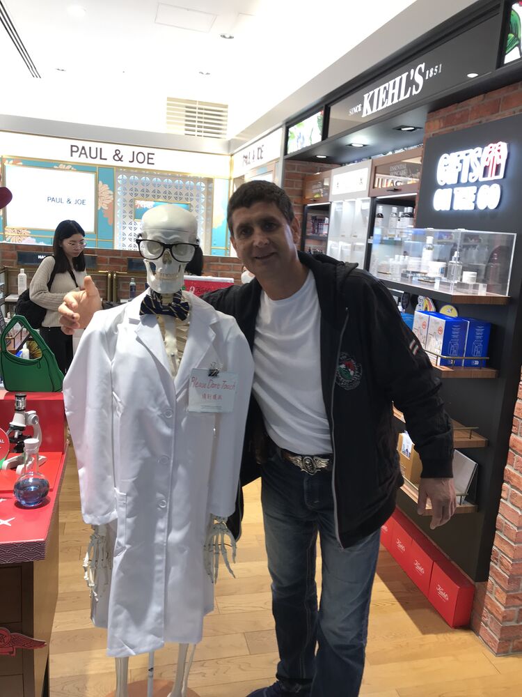 ���������� �����������, ���� ������� Evgeny, 26 ���, ������������ ��� ������, ����� � ���������