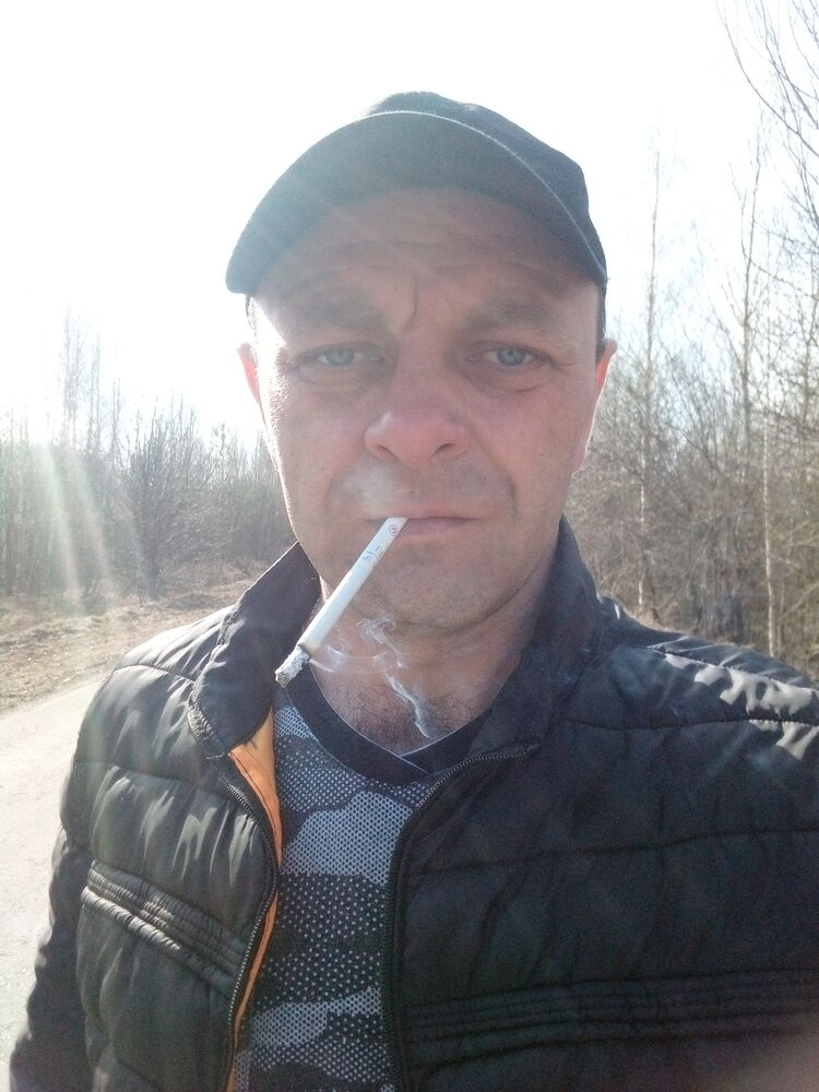 ���� 28631123 ������� ��������, 40 ���, ���� ���������� � ������-���