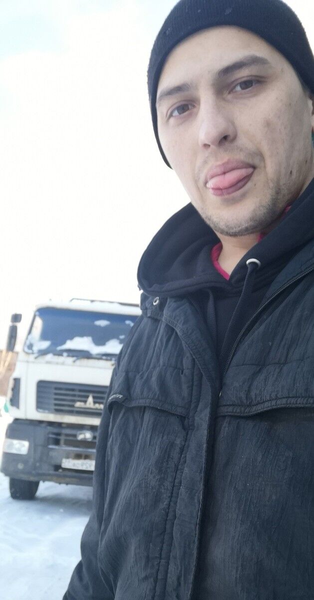 ���� 15809913 ������� ������, 37 ���, ���� ���������� � ����������