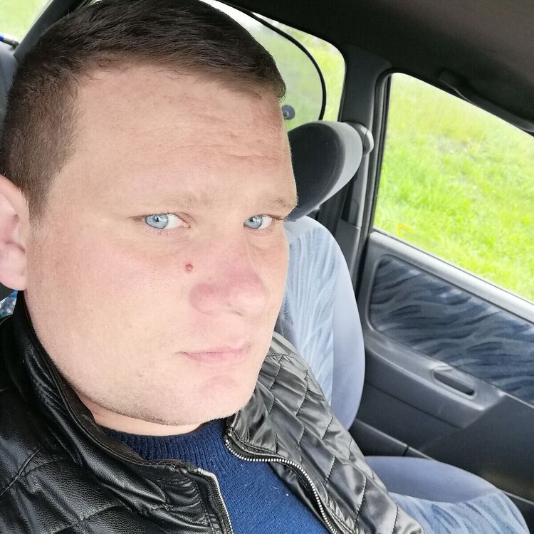 ���� 22006743 ������� ����������, 34 ����, ���� ���������� � ��������