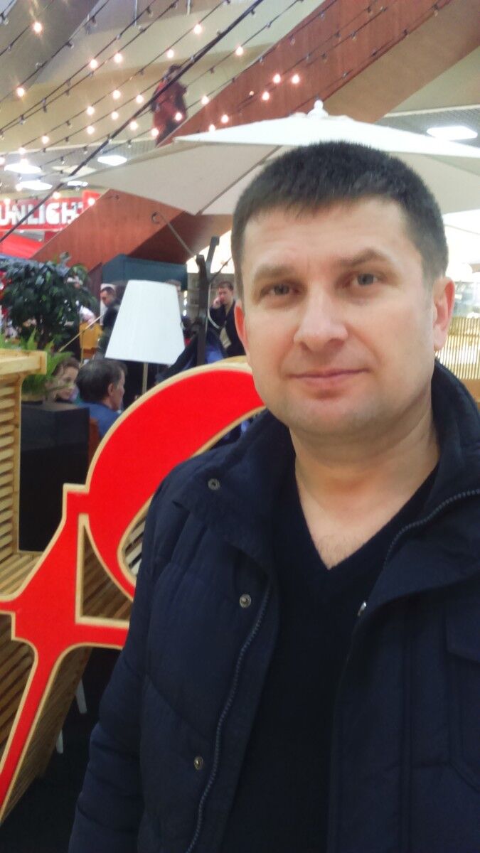  ,   Iiiiiiii, 44 ,   ,   , c 