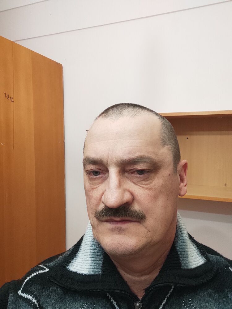 ���������� ��������, ���� ������� �������, 53 ����, ������������ ��� c�������� ���������