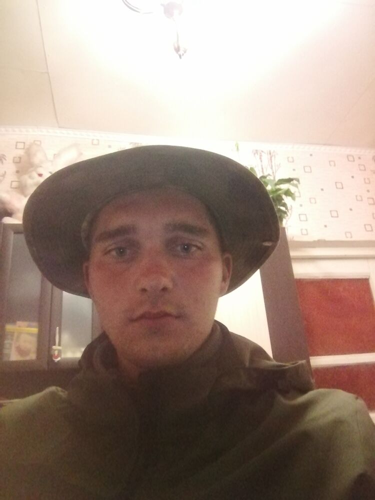 ���������� ������, ���� ������� ������, 30 ���, ������������ ��� ������, ����� � ���������