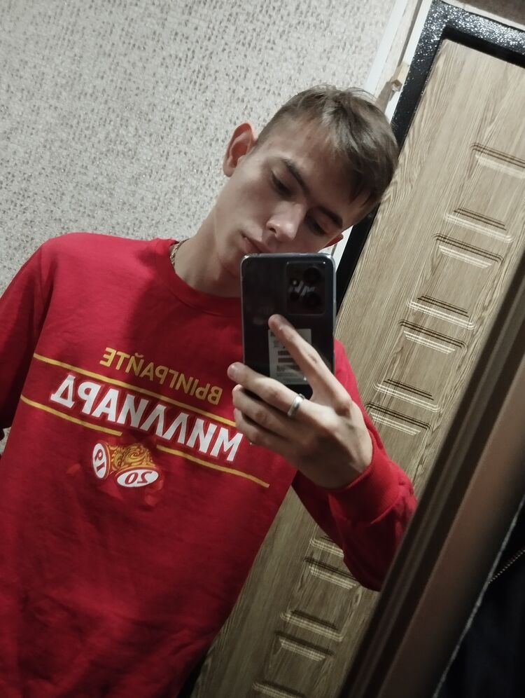 ���� 38349253 ����� ����, 24 ����, ���� ���������� � ���