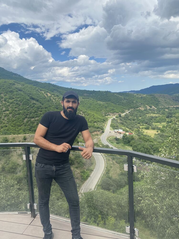 ���������� ������, ���� ������� �����, 34 ����, ������������ ��� ������, ����� � ���������