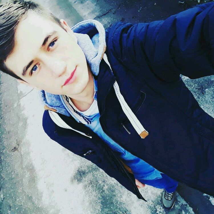 ���� 26267403 ����� �����, 23 ����, ���� ���������� � ������